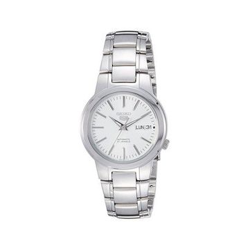 Seiko SNKA01K Erkek Kol Saati
