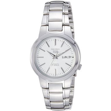 Seiko SNKA01K Erkek Kol Saati