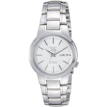 Seiko SNKA01K Erkek Kol Saati