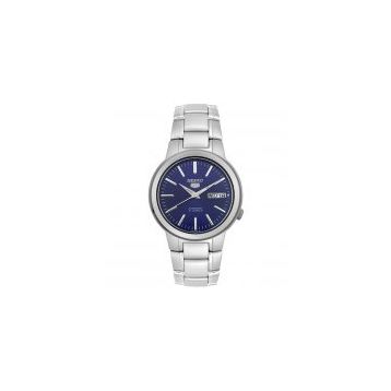Seiko SNKA05K1 Kol Saati