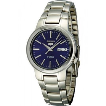 Seiko SNKA05K1 Kol Saati