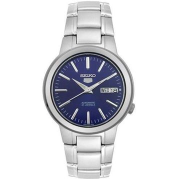 Seiko SNKA05K1 Kol Saati