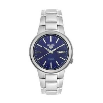 Seiko SNKA05K1 Kol Saati