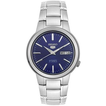 Seiko SNKA05K1 Kol Saati