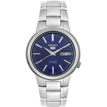 Seiko SNKA05K1 Kol Saati