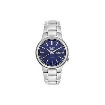 Seiko SNKA05K1 Kol Saati
