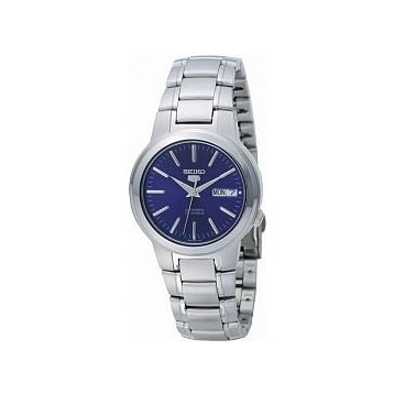Seiko SNKA05K1 Kol Saati
