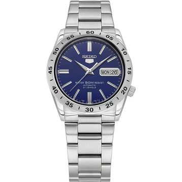 Seiko SNKD99K Erkek Kol Saati