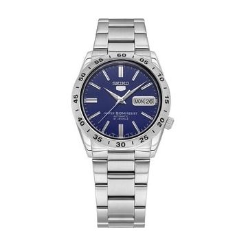 Seiko SNKD99K Erkek Kol Saati