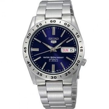 Seiko SNKD99K Erkek Kol Saati