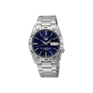 Seiko SNKD99K Erkek Kol Saati