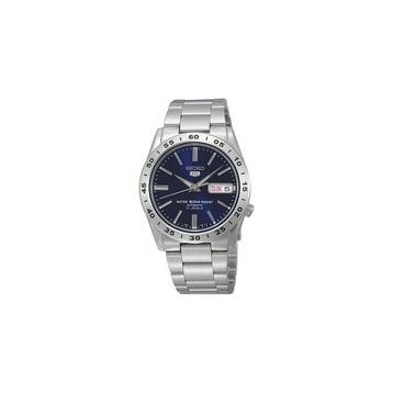 Seiko SNKD99K Erkek Kol Saati