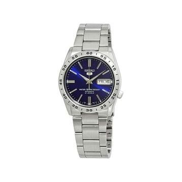 Seiko SNKD99K Erkek Kol Saati