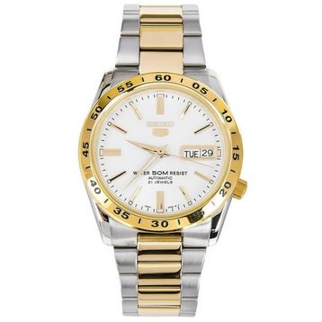 Seiko SNKE04K1 Erkek Kol Saati