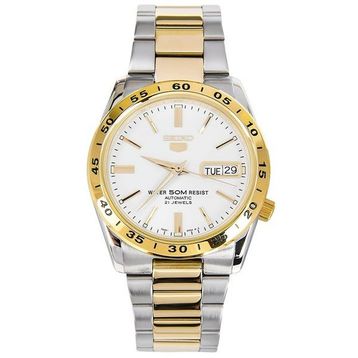 Seiko SNKE04K1 Erkek Kol Saati