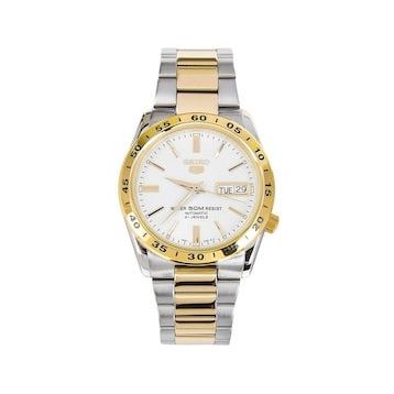 Seiko SNKE04K1 Erkek Kol Saati