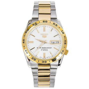 Seiko SNKE04K1 Erkek Kol Saati