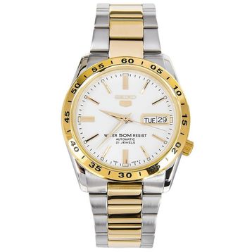 Seiko SNKE04K1 Erkek Kol Saati