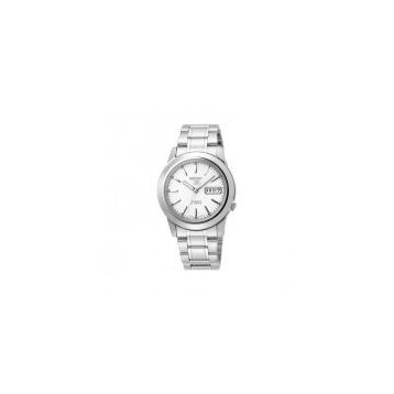 Seiko SNKE49K Erkek Kol Saati