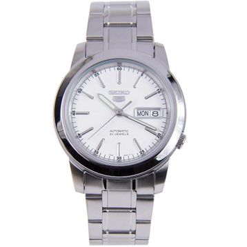 Seiko SNKE49K Erkek Kol Saati