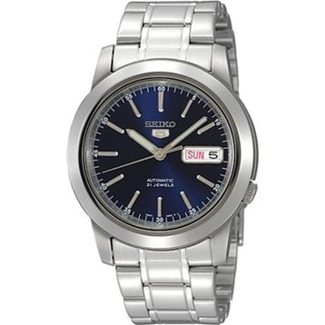 Seiko SNKE51J Erkek Kol Saati