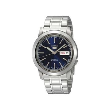 Seiko SNKE51J Erkek Kol Saati
