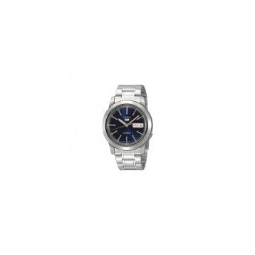Seiko SNKE51J Erkek Kol Saati