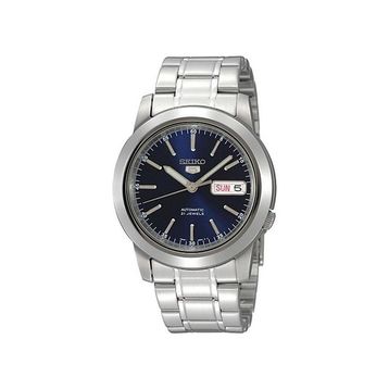 Seiko SNKE51J Erkek Kol Saati