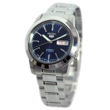 Seiko SNKE51J Erkek Kol Saati