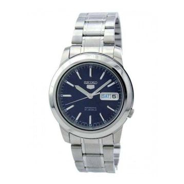 Seiko SNKE51J Erkek Kol Saati