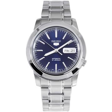 Seiko SNKE51K Erkek Kol Saati