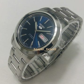 Seiko SNKE51K1 Erkek Kol Saati