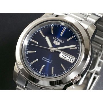 Seiko SNKE51K1 Erkek Kol Saati