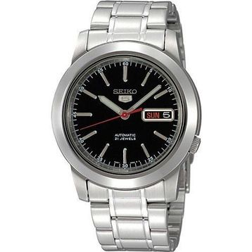Seiko SNKE53J1 Erkek Kol Saati