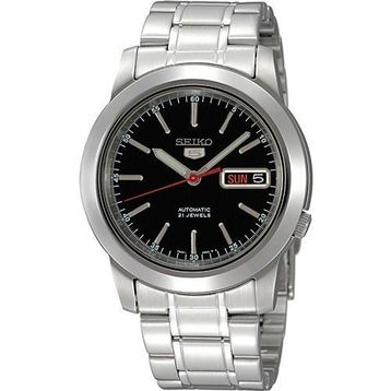 Seiko SNKE53J1 Erkek Kol Saati