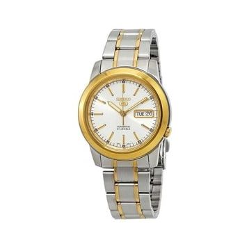 Seiko SNKE54K Erkek Kol Saati