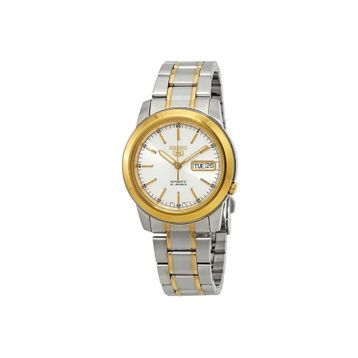 Seiko SNKE54K Erkek Kol Saati