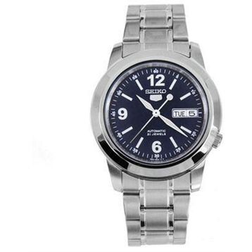 Seiko SNKE61K Erkek Kol Saati