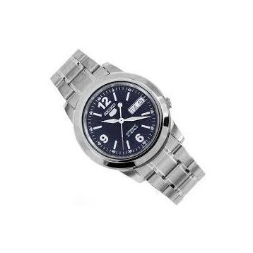 Seiko SNKE61K Erkek Kol Saati