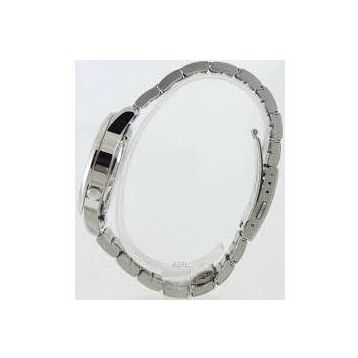 Seiko SNKE61K Erkek Kol Saati