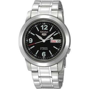 Seiko SNKE63J1 Erkek Kol Saati