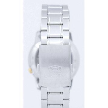 Seiko SNKK09K Erkek Kol Saati