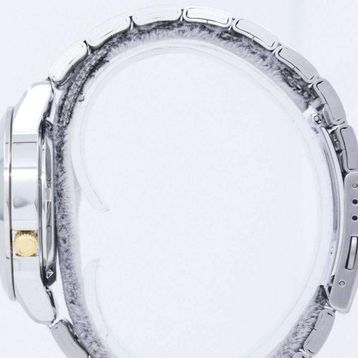 Seiko SNKK09K Erkek Kol Saati