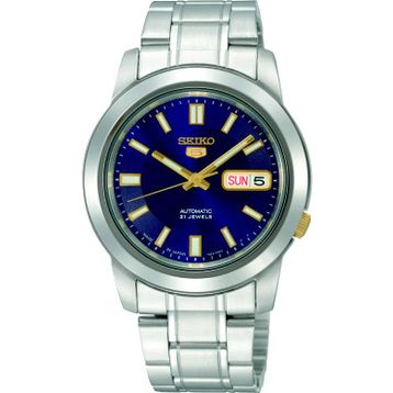 Seiko SNKK11K Erkek Kol Saati
