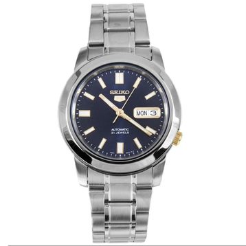 Seiko SNKK11K Erkek Kol Saati