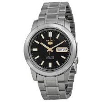 Seiko SNKK17J Erkek Kol Saati