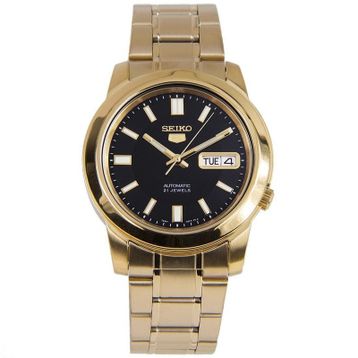 Seiko SNKK22K1 Erkek Kol Saati