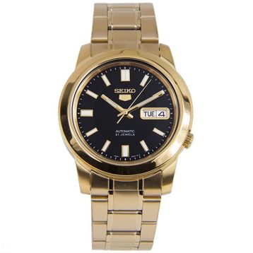 Seiko SNKK22K1 Erkek Kol Saati