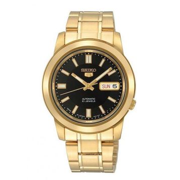 Seiko SNKK22K1 Erkek Kol Saati