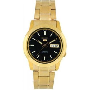 Seiko SNKK22K1 Erkek Kol Saati